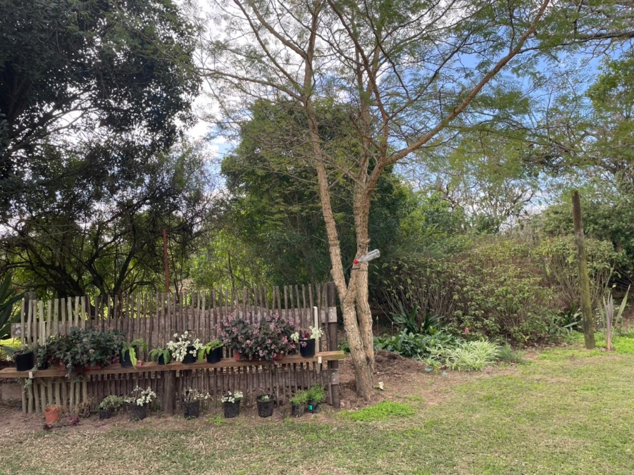 2 Bedroom Property for Sale in Bathurst Eastern Cape